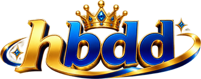 hbdd